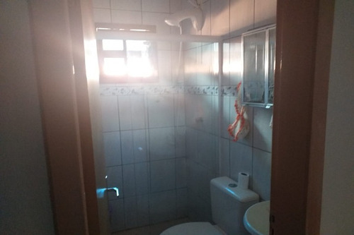 Imagem 26 de 30 de Casa À Venda Em Capão Da Canoa - Ca01265 - 68720712