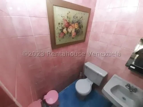 Casa Venta La Castellana
