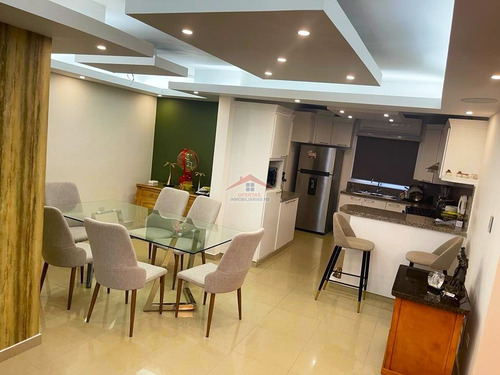 Imagen 10 de 15 de De Oportunidad Apartamento En Cuarta Planta Con Terraza En Amanda Ii