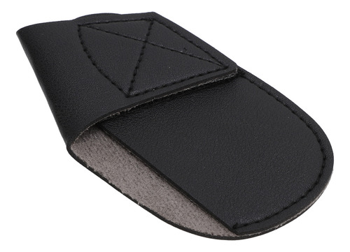 Protector De Abdominales Con Tiras Adhesivas De Doble Cara C