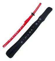Comprar Espada Katana Sable,samurai,artes Marciales,daga No Stand