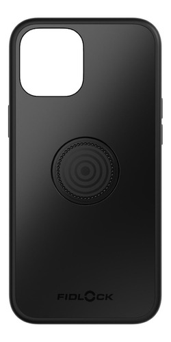 Funda Magnetica Portacelular Bici Fidlock iPhone 12 Pro Max