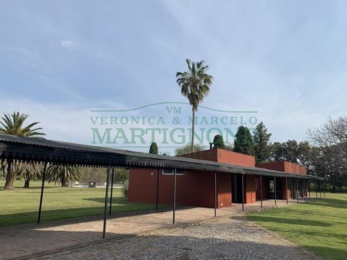 Imagen 15 de 21 de Terreno De 3600m2 En Venta En La Ranita Club De Campo