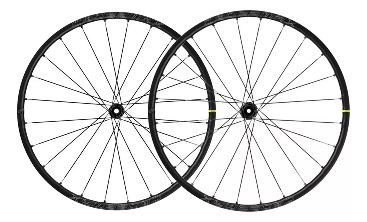 Terceira imagem para pesquisa de rodas mavic slr 29