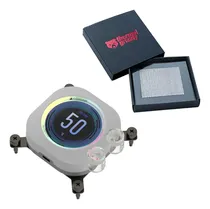 Comprar Bloque Agua Para Cpu Corsair Icue Xc7 Rgb Elite Lcd Rejilla