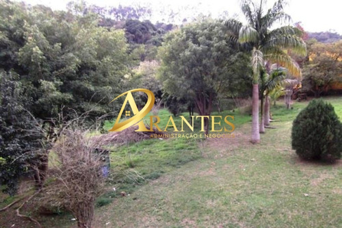 Imagem 4 de 20 de Chacara - Ch00374 - 70806946