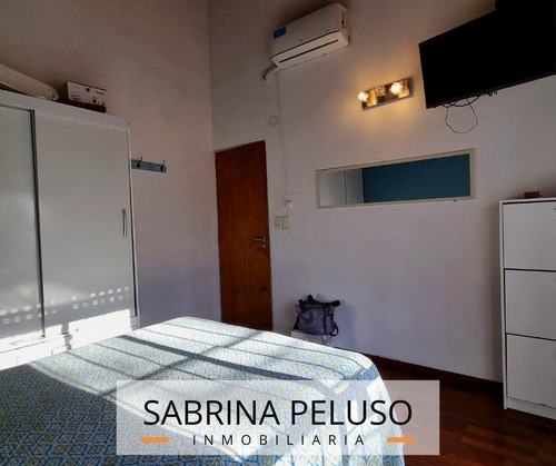 Imagen 10 de 30 de Casa - Ituzaingó