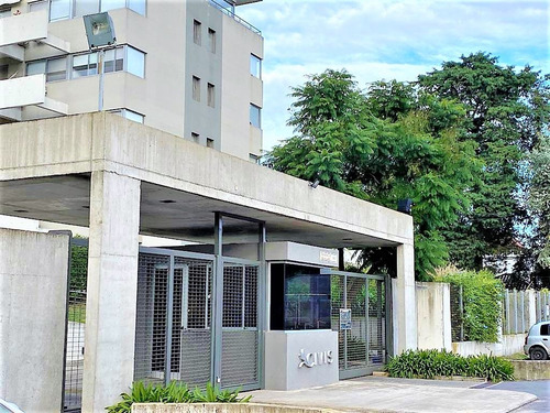 Oppel | Departamento En Alquiler | Civis Tortugas Pilar |