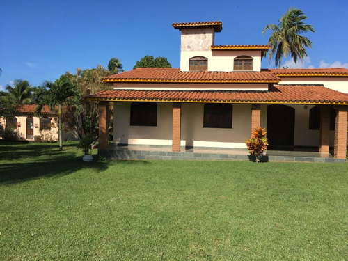 Imagem 4 de 12 de Terreno No Loteamento Quintas Do Picuaia - Te00078 - 32783624
