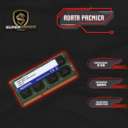 Imagen 4 de 8 de Pc Supergamer Amd E1-6010 8gb 240gb Monitor 19.5+kit 2 En 1