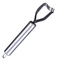 Comprar Pelacables De Mazorcas De Maíz Herramienta Para Pelar Mazorc