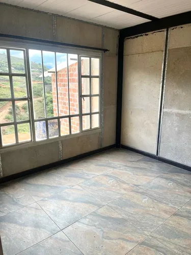Apartaestudio Campestre A 15 Minutos De Chachagui