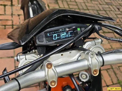 Enduro Plr End300 2021