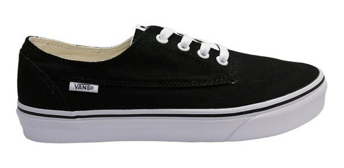 Vans Ox Brigata (vn0a2zab6bt)