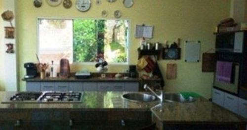 Imagen 6 de 7 de Casa En Venta La Union. Ym