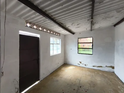 Casa En Venta En Colsag. Cod V29047
