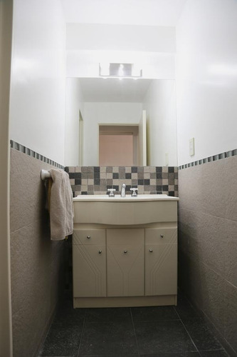 Imagen 9 de 23 de Departamento - Palermo