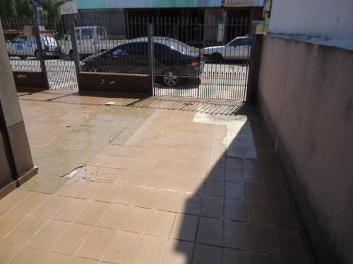 Imagem 11 de 15 de Para Investidor - Sp Capital - 46234