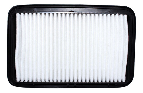 Filtro Aire Suzuki Ignis 1300 M13a Rg413 Dohc 2wd 1.3 2004