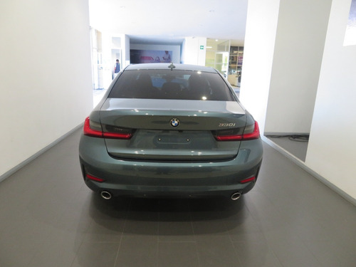 Imagen 2 de 15 de Bmw 330ia 2022