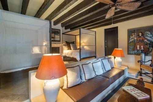 Casa Stream