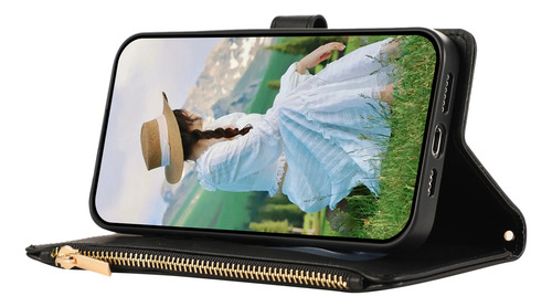 Funda For Huawei Honor Play 40/x5 Plus 4g/x8b, Funda