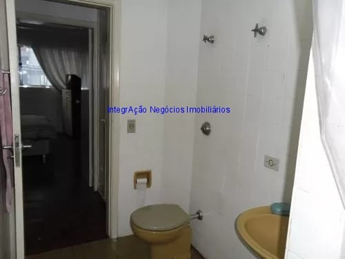 Imagem 12 de 12 de Apartamento 50m², 01 Dormitório E 02 Banheiros. Excelente Localização, Próximo Ao Hospital São Luiz, Fmu E Extra Itaim. - 20012100 - 34792186