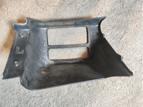 Bisel Moldura Tablero Sunfire Pontiac 2000-2002 Original