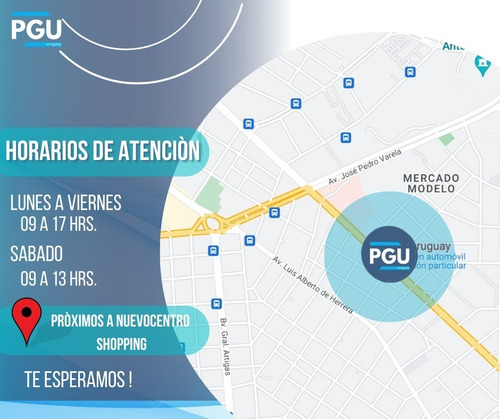 Imagen 2 de 9 de Cielorraso Pvc Oferta - Cielo Raso Montblanc Gemini