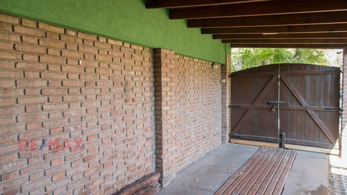 Imagen 11 de 30 de Casa En Venta La Plata, Villa Elvira