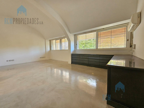 Casa En Venta En Vicente Lopez