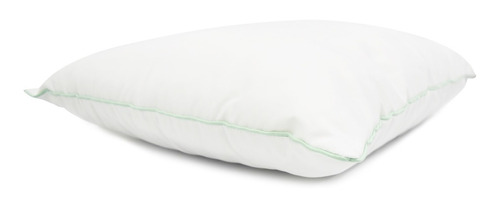 Almohada Suave Pillow Confort Estándar Firmeza 2