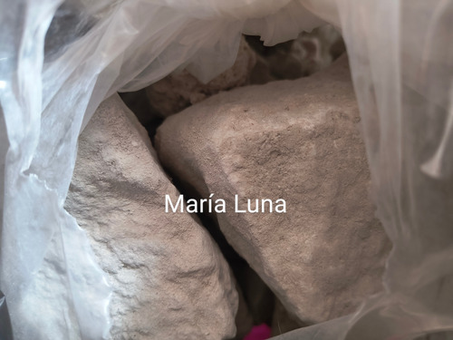 Chalma Comestible 1k