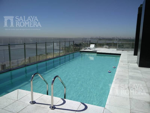 Departamento- Venta- Olivos