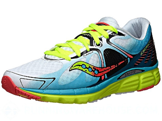 saucony kinvara 6 mercado livre off 51 