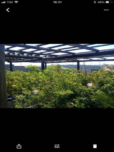 Imagem 13 de 18 de Terreno 656m2 Condominio Alto Padrao Bosque Do Horto - Aceita Permuta - Te0140 - 33515183