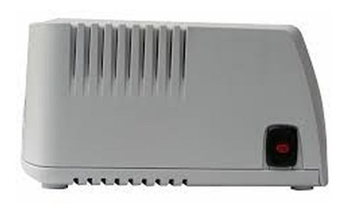 Regulador Koblenz Er2000 8 Contacto Computadora Tv Electróni