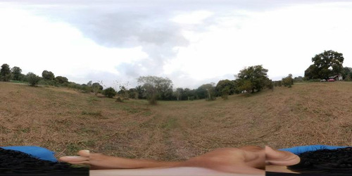 Vendo Terreno 2412 M² Isla De Juana Moza Tuxpan Veracruz