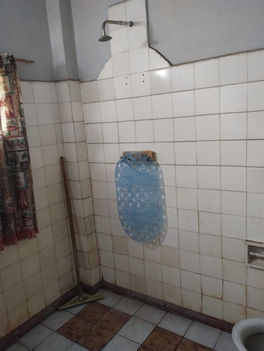 Venta De Casa Desarrollada Sobre 3 Lotes Alejandro Korn
