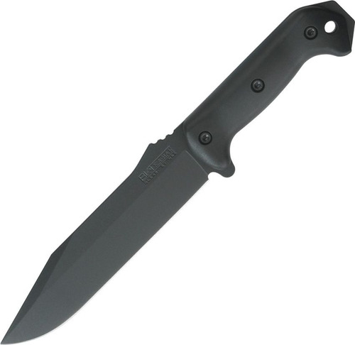 Cuchillo Ka-bar Becker Companion Bk7