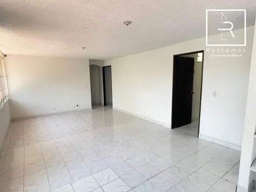 Apartamento En Venta En Candelaria. Cod V10993