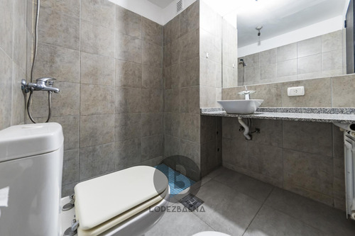 Apto Crédito - 2 Dormitorios - 2 Baños - 2 Cocheras - Alta Cordoba