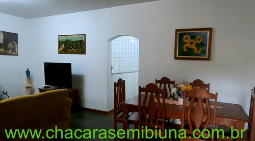 Imagem 5 de 30 de Condomínio Fechado - 2617 - 69407014