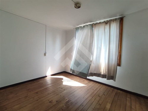 Imagen 17 de 30 de Casa En Venta De 3 Dorm. En La Florida