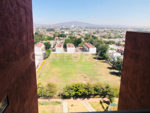 Departamento En Renta, Col. Jardines De Los Poetas, Guadalajara, Jal.