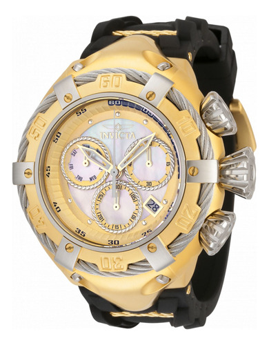 Reloj Invicta Bolt 33396