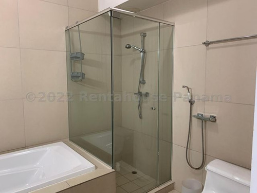 Imagen 8 de 20 de Apartamento En Venta En Punta Pacífica 22-11028 Emb