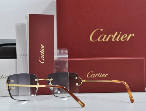 Lentes