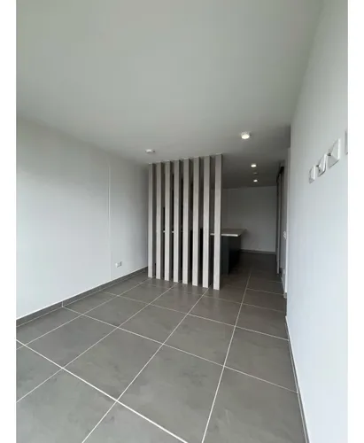 Venta Apartaestudio Conjunto Cerrado - Avenida Centenario