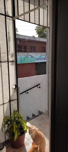 Ph En Venta - 2 Dormitorios 1 Baño - 170mts2 - Moreno